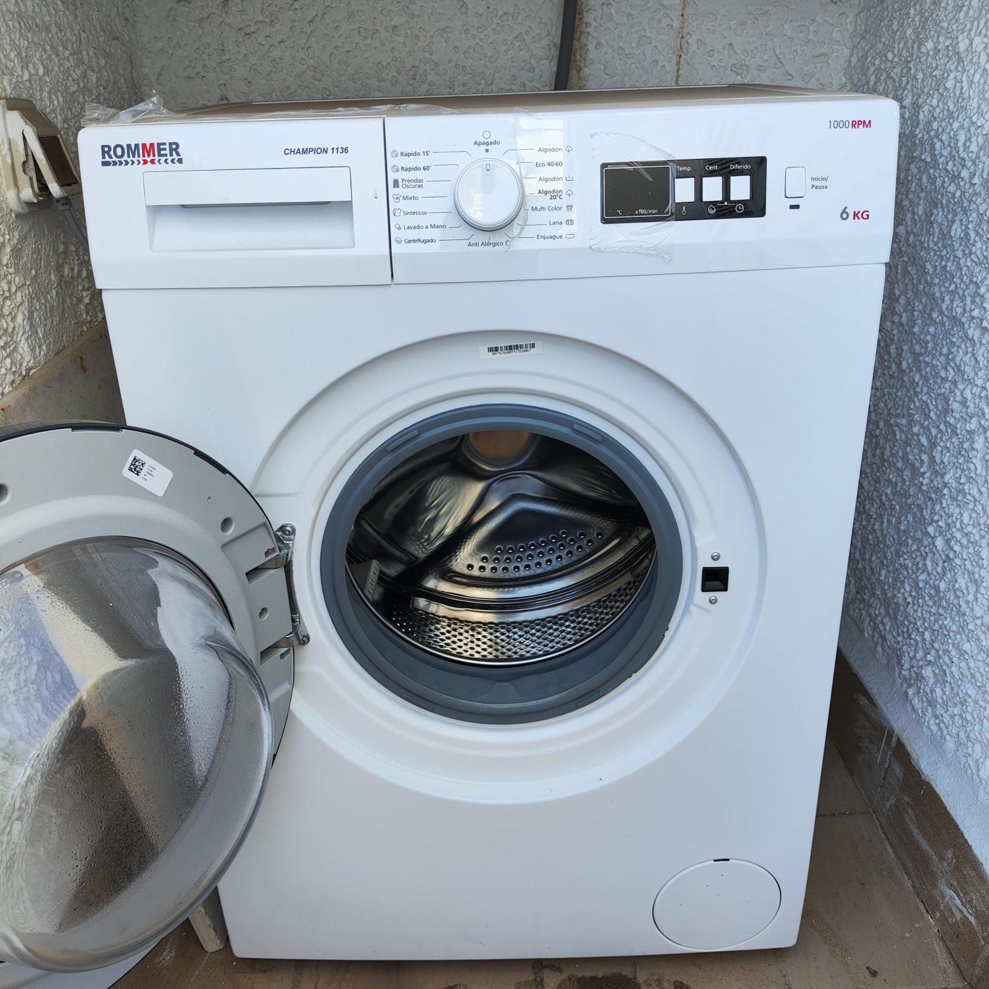 Apartamento Recien Reformado Mojacar Bagian luar foto