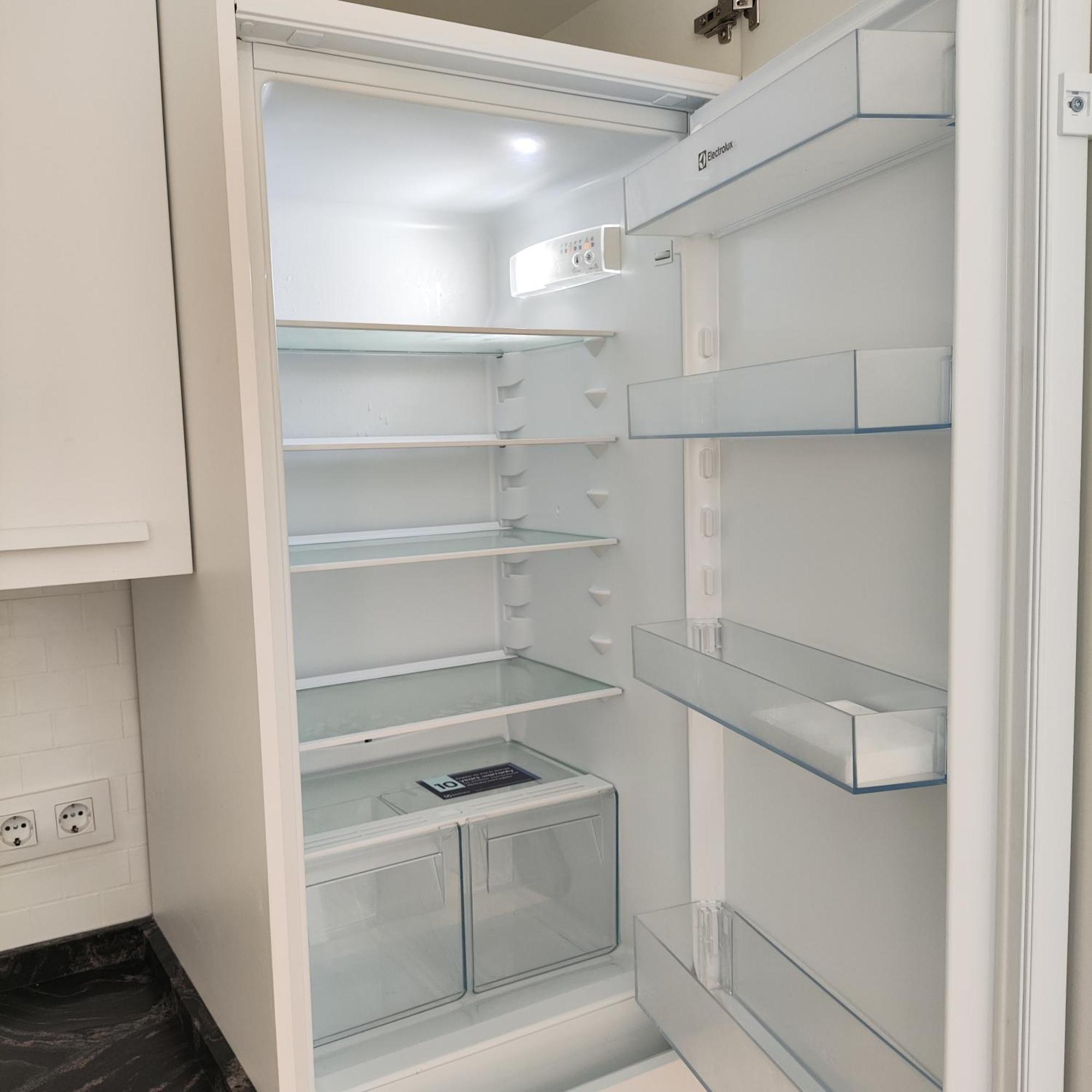 Apartamento Recien Reformado Mojacar Bagian luar foto